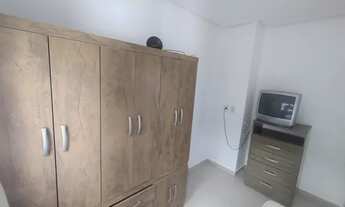 Imagem 5: Apartamento com 2 dormitórios à venda, 87 m² por R$ 486.500,00 - Centro - Tramandaí/RS