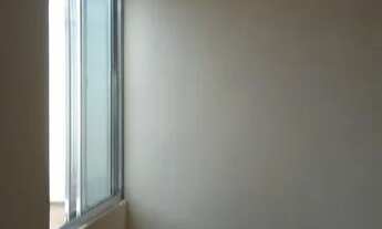 Imagem: Apartamento para aluguel possui 80 metros