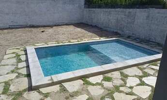 Imagem 5: Casa Condomínio Maanaim