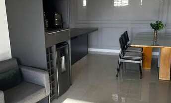 Imagem: Casa para venda tem 90 metros quadrados