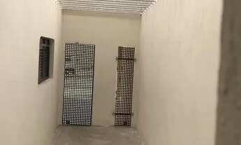 Imagem 4: Casa alugar ou vender