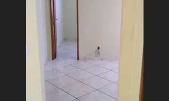 Imagem 2: Apartamento Sobrado