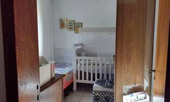 Imagem 6: CASA NO ALTO DA TEREZINHA 2/4!!, R. BELA VISTA