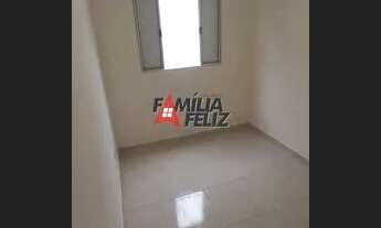 Imagem 11: Casa em condomínio, Praia Grande, Balneário Maracanã