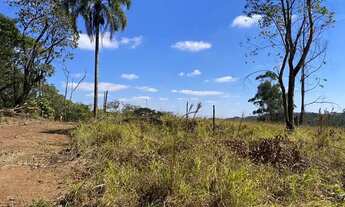 Imagem 4: Loteamento de 500m2 a venda