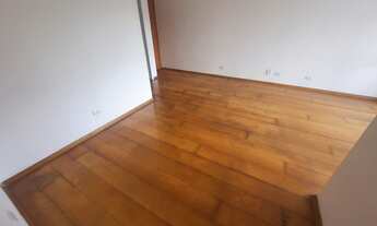 Imagem 7: Excelente Apartamento 02 Suítes 01 vaga + Deposito