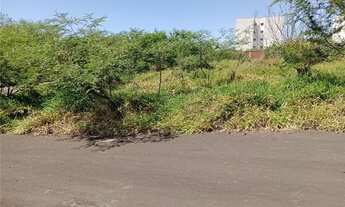 Imagem 5: Terreno condominio vale verde