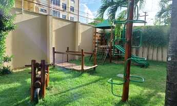 Imagem 2: Apartamento para aluguel e venda possui 69 metros quadrados com 2 qs