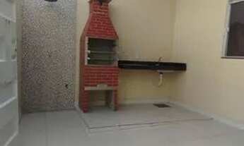 Imagem 2: CASA À VENDA NO BAIRRO CODEVASF, JUAZEIRO-BAHIA