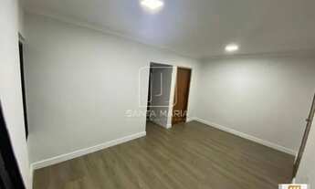 Imagem: Apartamento (tipo - padrao) 1 dormitórios