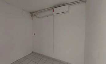 Imagem 5: ESPAÇO IDEAL P CLÍNICA ESCRITÓRIO NO CENTRO DE VV