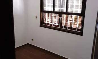 Imagem 3: Sobrado com 3 dormitórios, 120 m² - venda por R$ 780.000,00 ou aluguel por R$ 3.700,00/mês