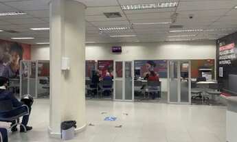 Imagem 5: Salão Comercial no Centro de Pelotas/RS