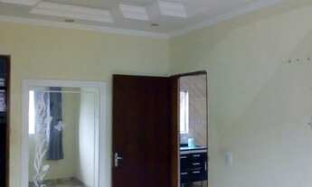 Imagem 2: Imóvel comercial para venda com 425 metros quadrados em Mauá - SP