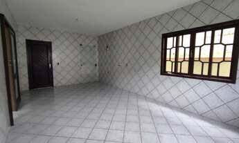 Imagem 3: LOCAÇÃO de Sobrado no bairro Tifa Martins!