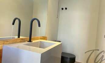 Imagem 3: CASA RESIDENCIAL em VOTORANTIM - SP, ALPHAVILLE NOVA ESPLANADA