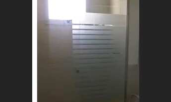 Imagem 3: Apartamento para alugar com 186 metros quadrados com 3 quartos em Parque dos Principes