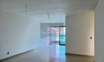 Imagem 5: Edifício Venâncio Barbosa