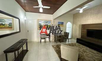 Imagem 3: Casa para venda, com 02 dormitórios, em Praia Grande, Boqueirão, divisa com o Canto do For