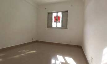 Imagem 6: CASA 03 QUARTOS BAIRRO ADEODATO SANTA LUZIA /MG