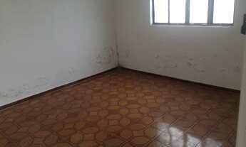 Imagem 4: SULACAP CASA LINEAR 3 QTS AMPLA QUINTAL GARAGEM LAZER DOC OK