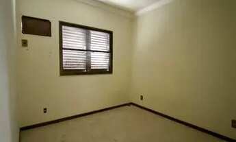 Imagem 6: Casa três quartos no Costa do Sol!