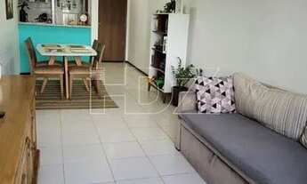 Imagem 3: Araraquara - Apartamento Padrão - Centro