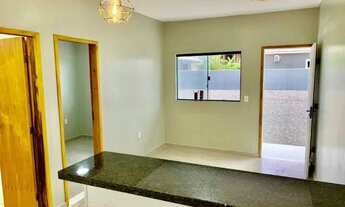 Imagem 4: Saia do aluguel em até 20 dias!!