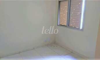 Imagem 5: São Paulo - Apartamento Padrão - Jardins