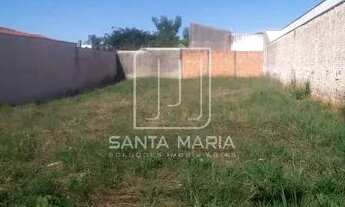 Imagem 3: Terreno (terreno normal