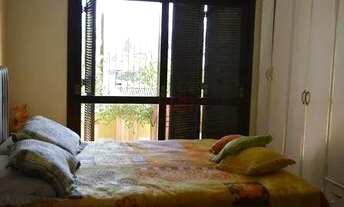 Imagem 4: Apartamento em Caxias do Sul!