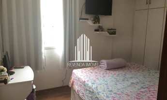 Imagem 5: Edifício Tripoli