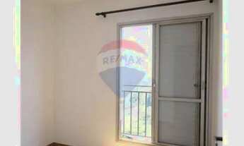 Imagem 7: Apartamento para aluguel com 42 metros quadrados com 1 quarto em Vila Romana - São Paulo