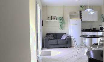 Imagem 2: Aluguel por diária em Canasvieiras