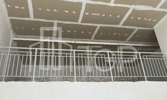 Imagem 1: Centro comercial para aluguel tem 61 metros quadrados em Barra da Tijuca - Rio de Janeiro