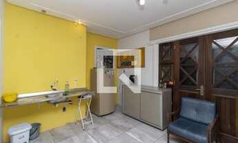 Imagem 4: Casa para Aluguel - São José, 1 Quarto, 48 m2