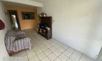 Imagem 2: Casa com 3 Dormitórios à Venda, 125 m² por R$ 360.000,00