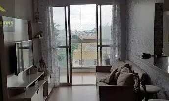 Imagem 2: Excelente apto 3 quartos no mar Mediterrâneo (Gaivotas) Cód: 22819 z