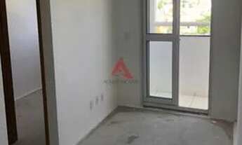 Imagem 4: JACAREí - Apartamento Padrão - Jardim Califórnia