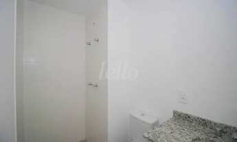 Imagem 4: São Paulo - Apartamento Padrão - Saúde