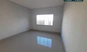 Imagem 5: Casa 3 quartos próximo ao Buriti Shopping e Parque Amazonas