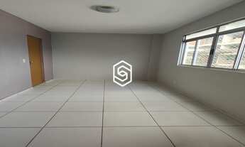 Imagem 7: 3019)-Apartamento para aluguel possui 70 metros quadrados com 2 quartos em Horto - Teresi