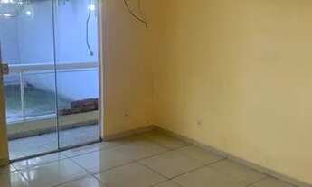 Imagem 4: Alugo apartamento