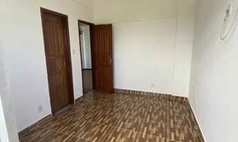 Imagem 3: Aluguel Apartamento com 2 dormitórios