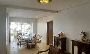 Imagem 2: Portal do Sol II - Sobrado 3 quartos, sendo 3 suítes