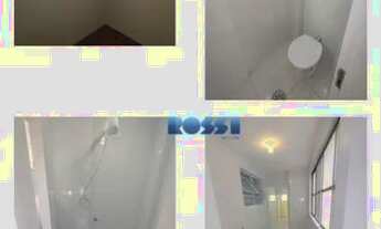 Imagem 5: Apartamento com 2 dormitórios, 123 m² - venda por R$ 800.000,00 ou aluguel por R$ 7.000,00