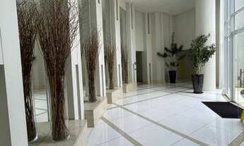 Imagem 3: SãO PAULO - Apartamento Padrão - Campo Belo