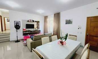 Imagem 7: Casa Térrea de 148 m² disponível para venda no condomínio Itapema em Taubaté-SP