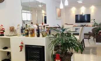 Imagem 4: Casa - Parque Imperador - Campinas