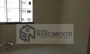 Imagem 5: Vendo apartamento Condomínio Vale do Cotinguiba, conj. Augusto Franco Aracaju/SE